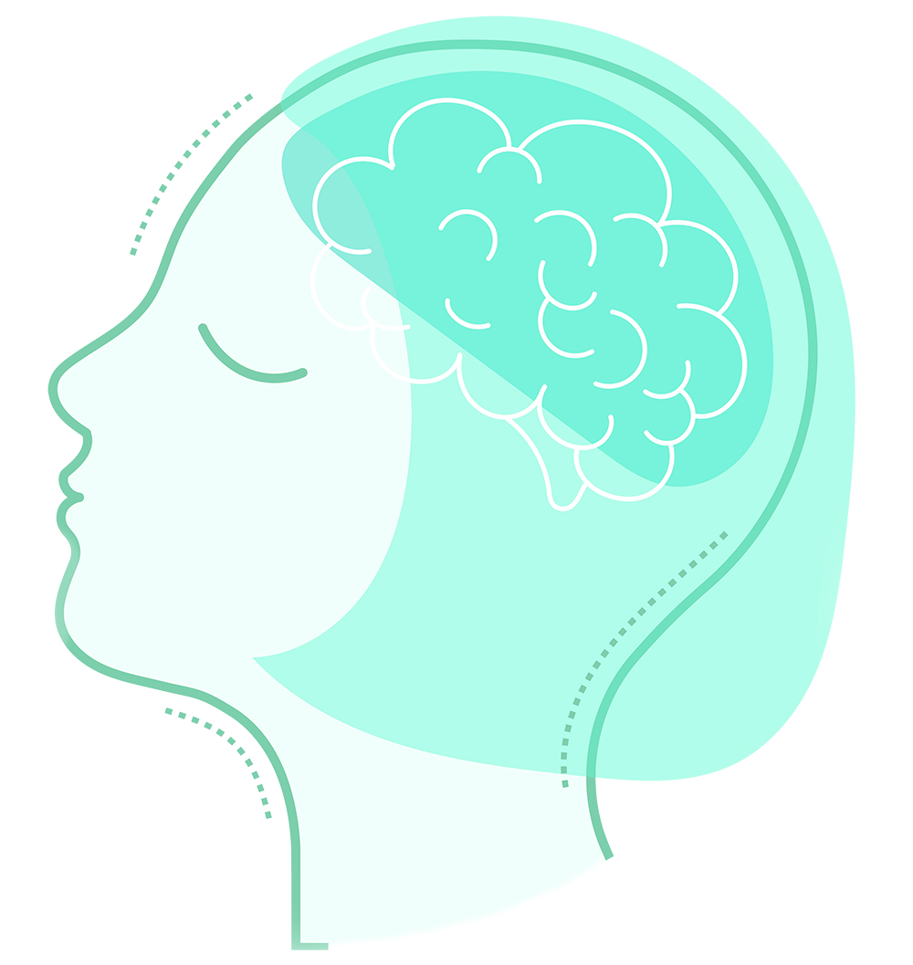 meditation-brain-final